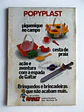 Heróis da TV 096 - Thumbnail 2