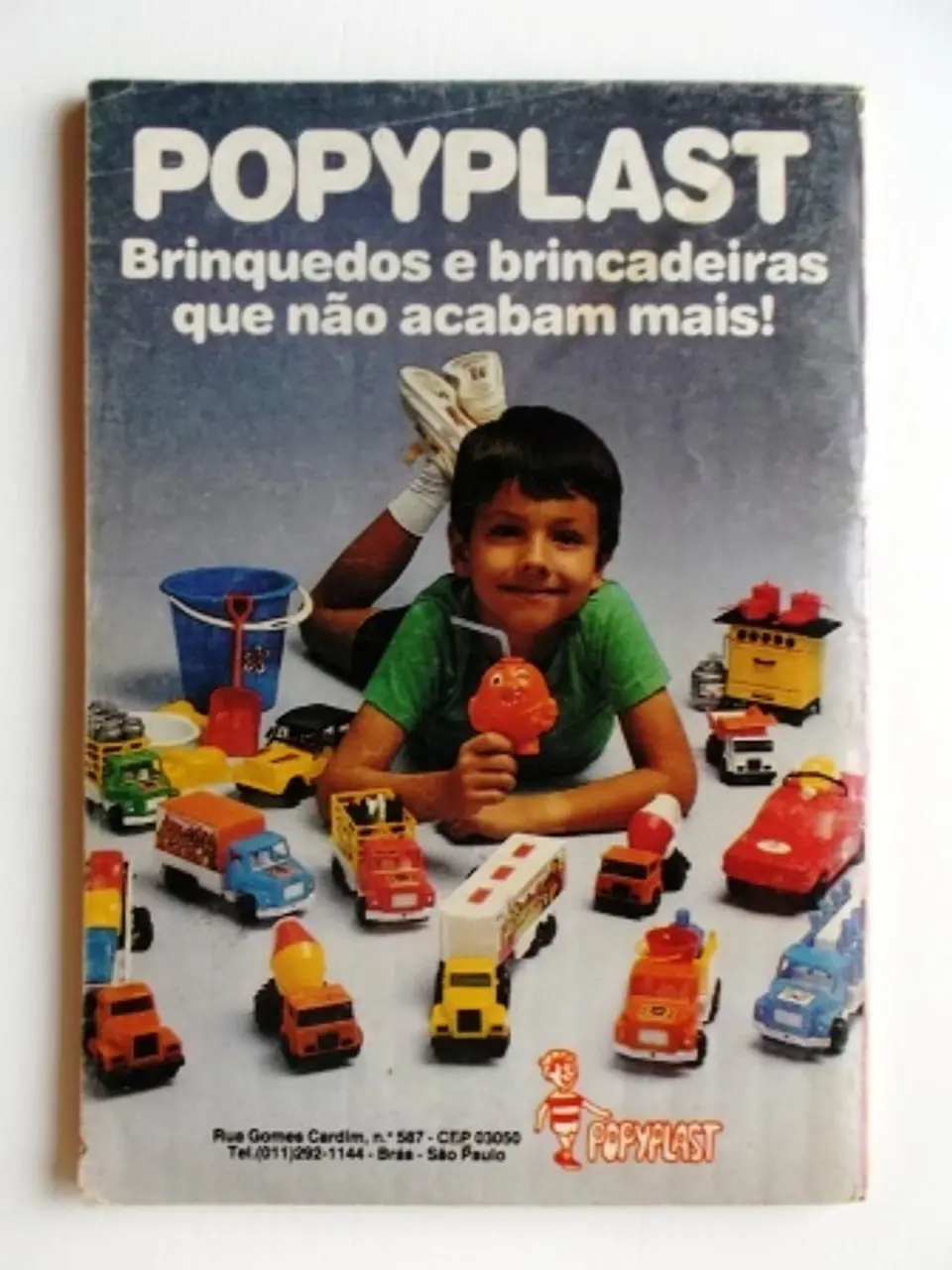 Heróis da TV 084 2