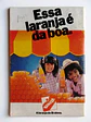 Heróis da TV 105 - thumbnail 2