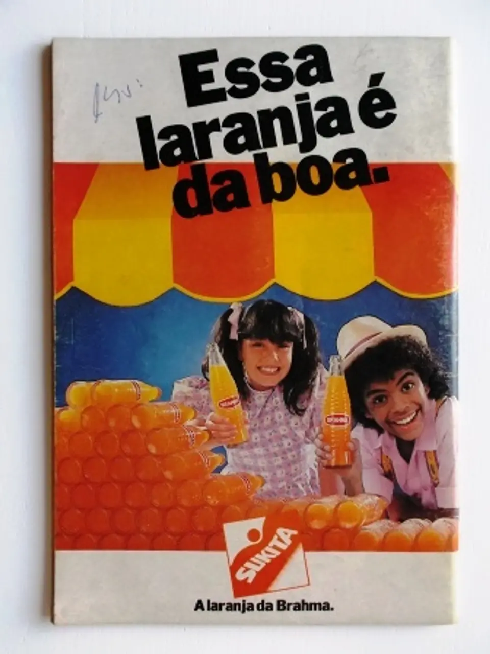 Heróis da TV 105 2
