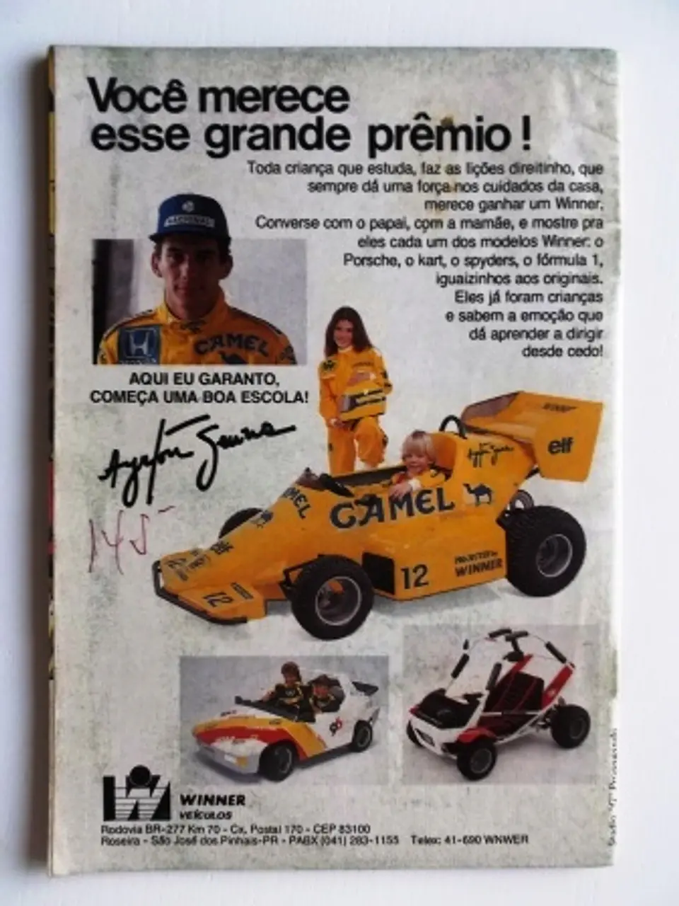 Heróis da TV 098 2