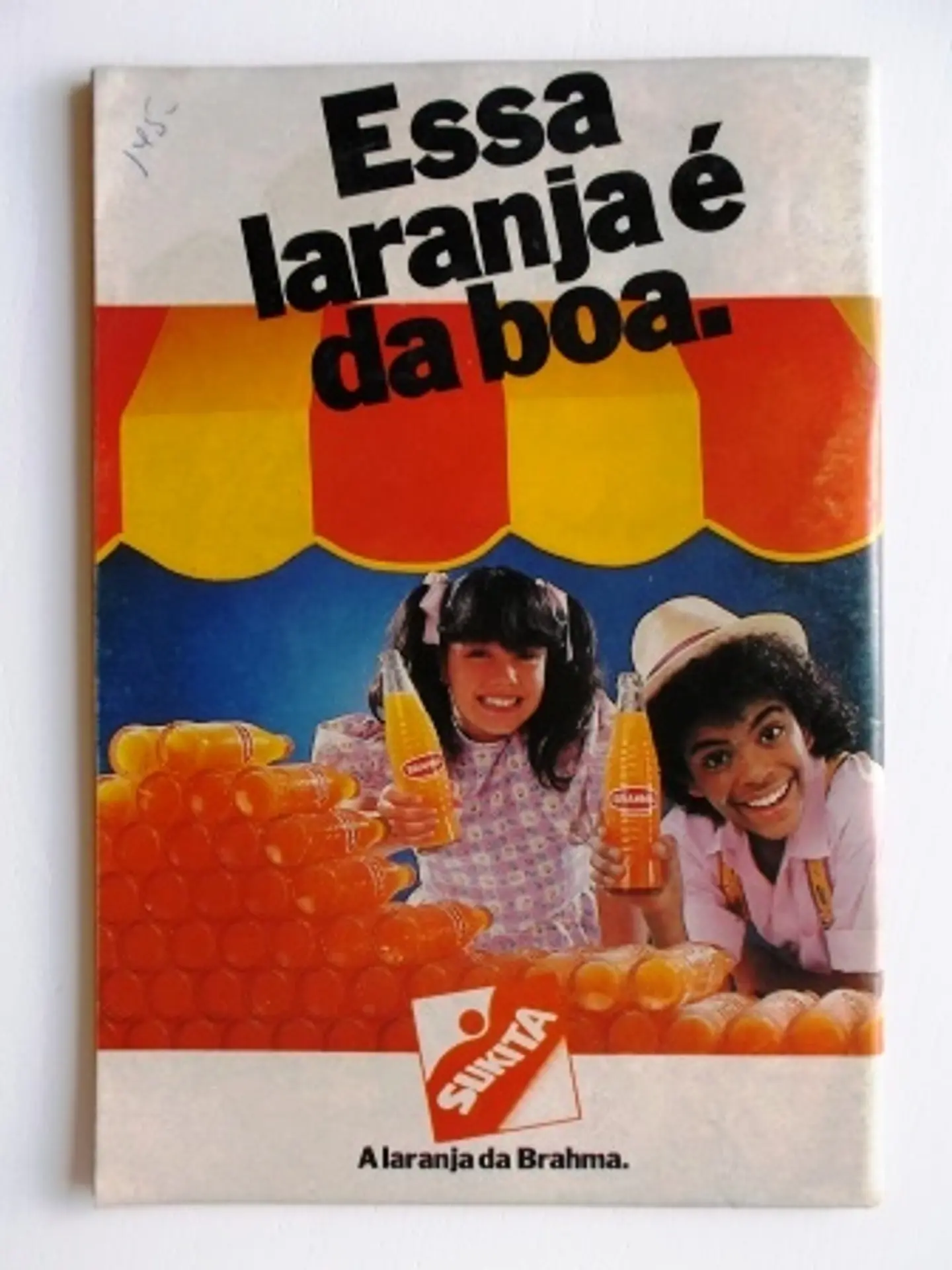 Heróis da TV 104 2