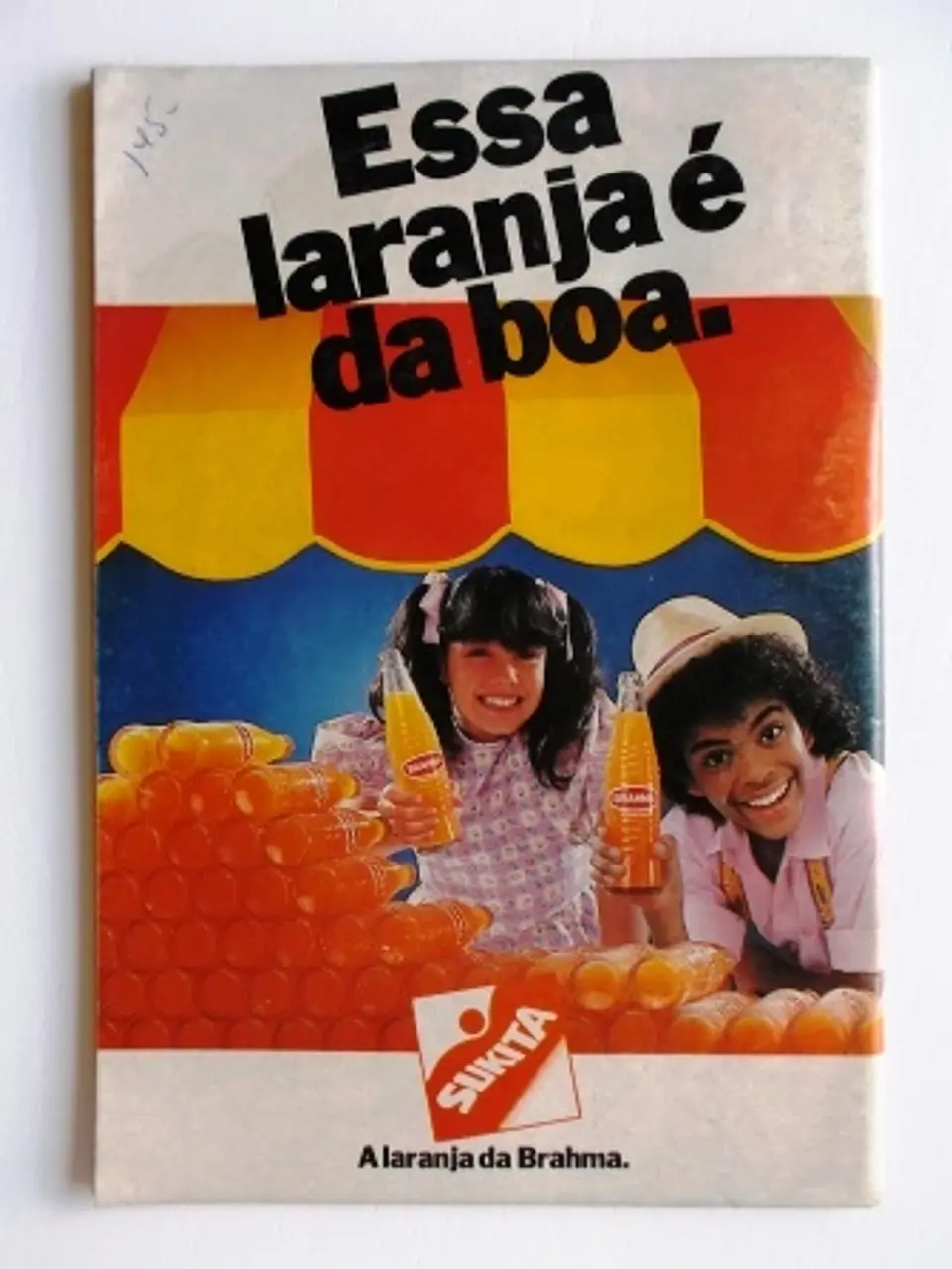 Heróis da TV 104 2