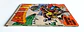Heróis da TV 099 - Thumbnail 3