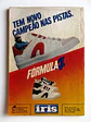 Heróis da TV 068 - thumbnail 2