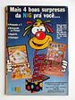 Heróis da TV 102 - Thumbnail 2