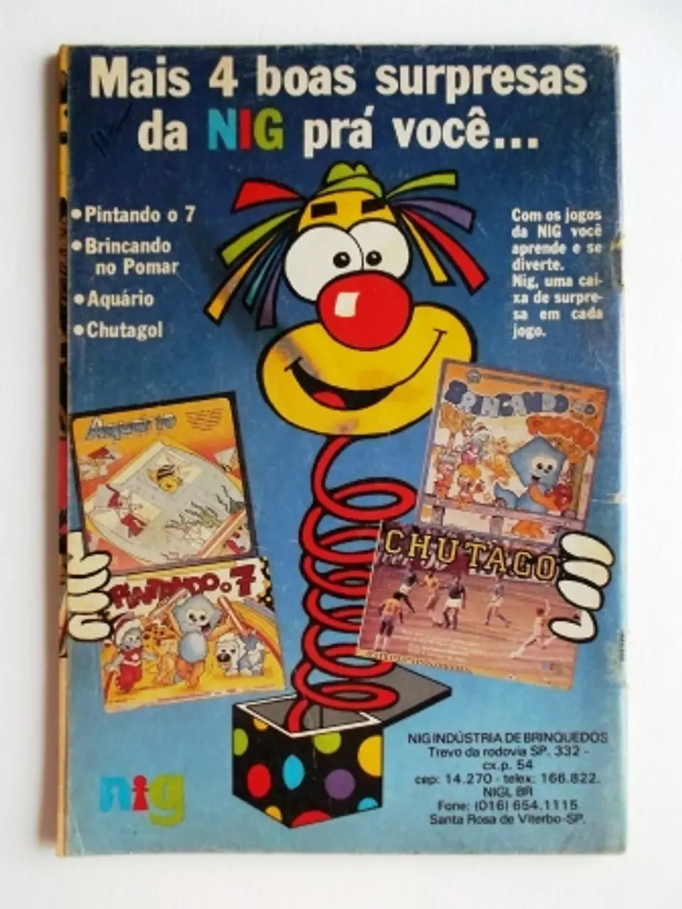 Heróis da TV 102 2