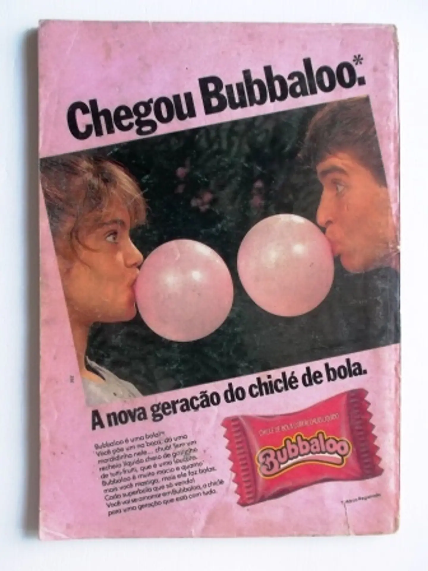 Heróis da TV 081 2