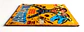 Heróis da TV 081 - Thumbnail 3
