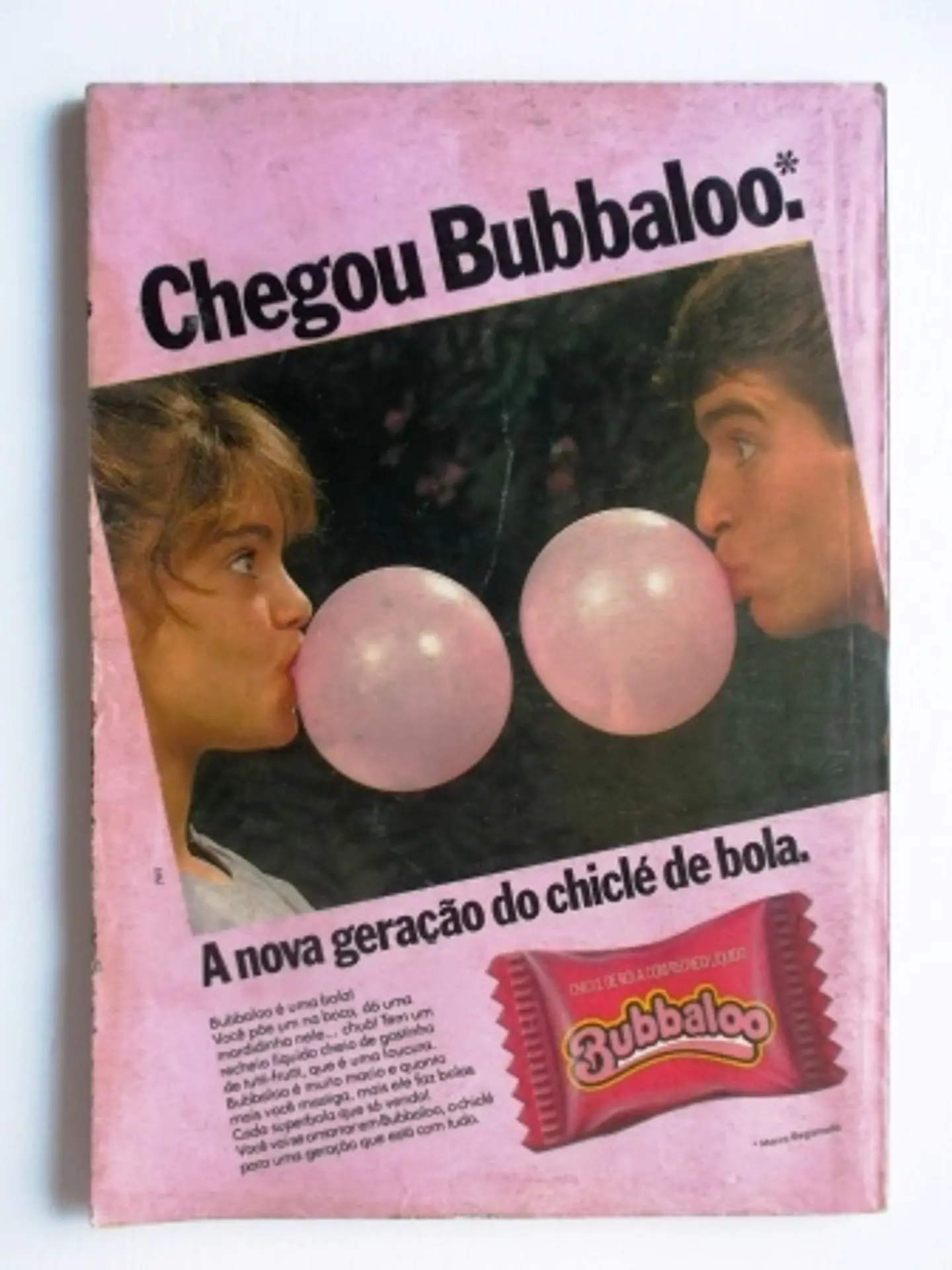 Heróis da TV 081 2