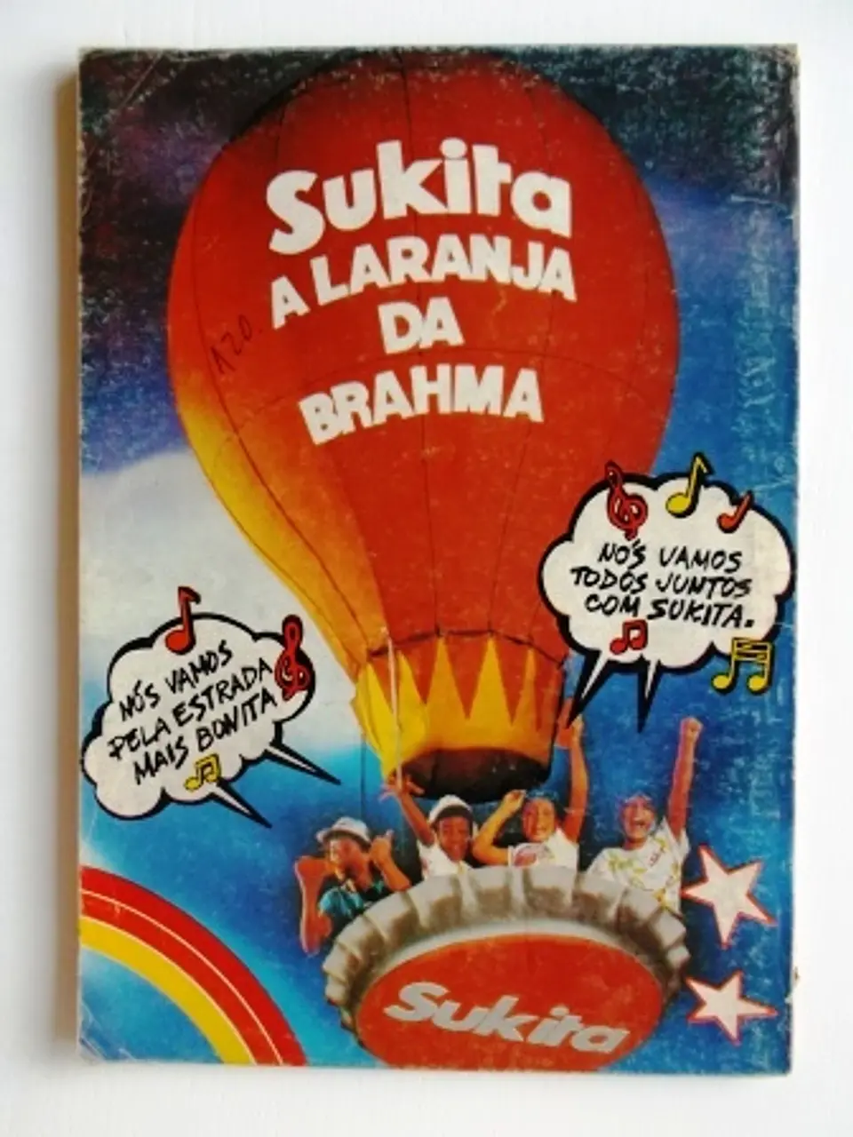 Heróis da TV 078 2