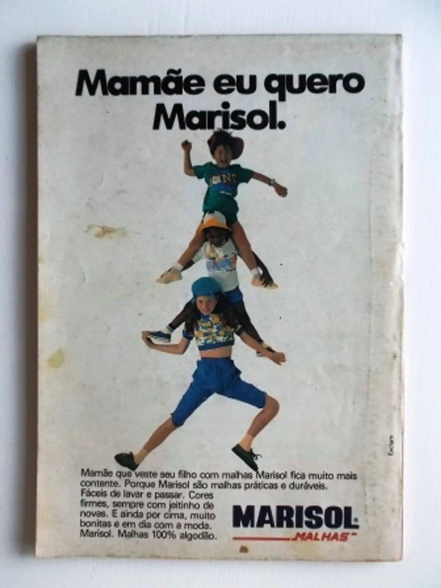 Heróis da TV 085 2