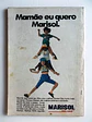 Heróis da TV 085 - thumbnail 2
