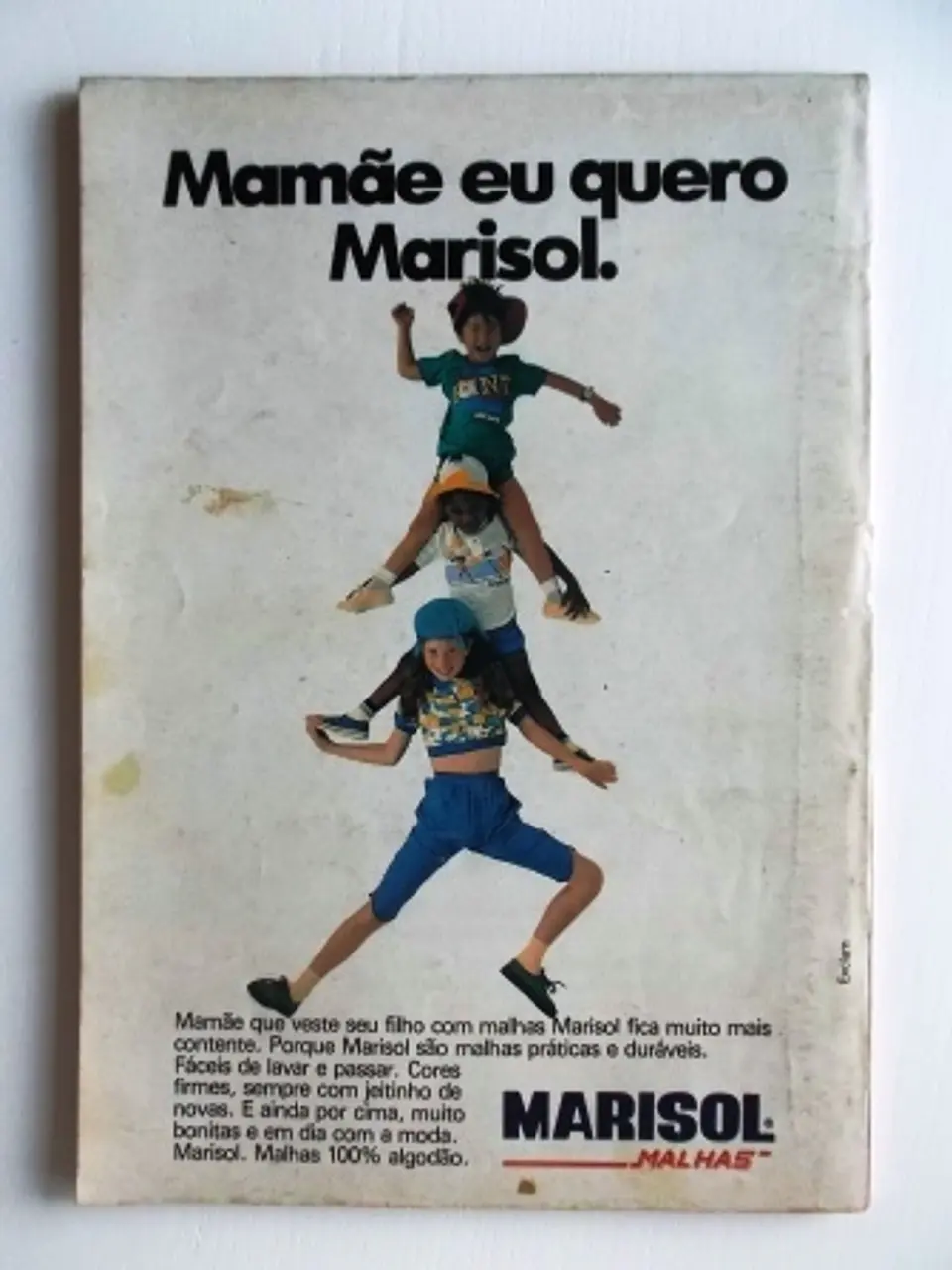 Heróis da TV 085 2