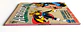 Heróis da TV 085 - thumbnail 3