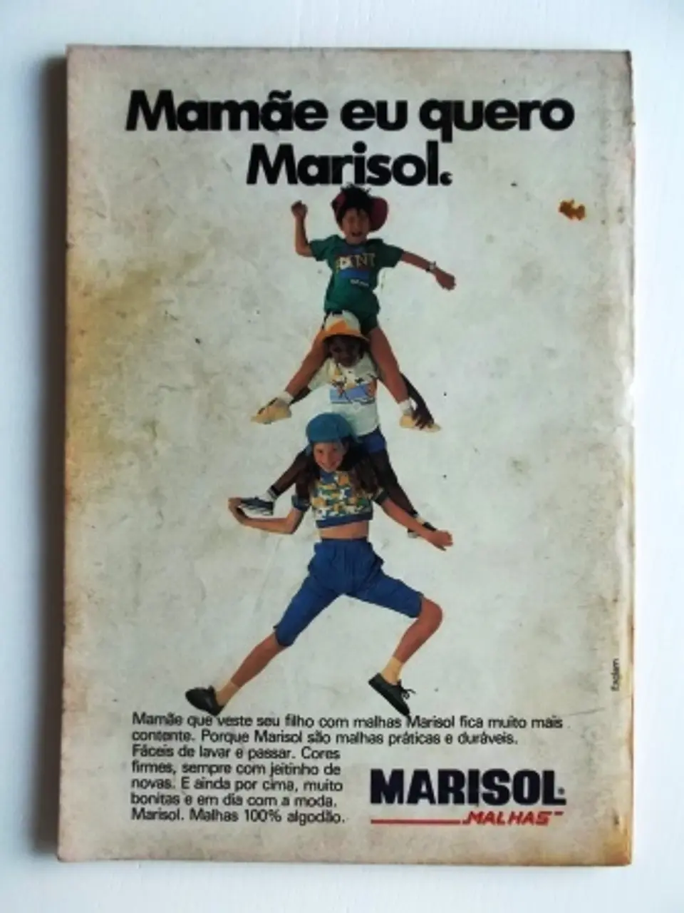Heróis da TV 085 2