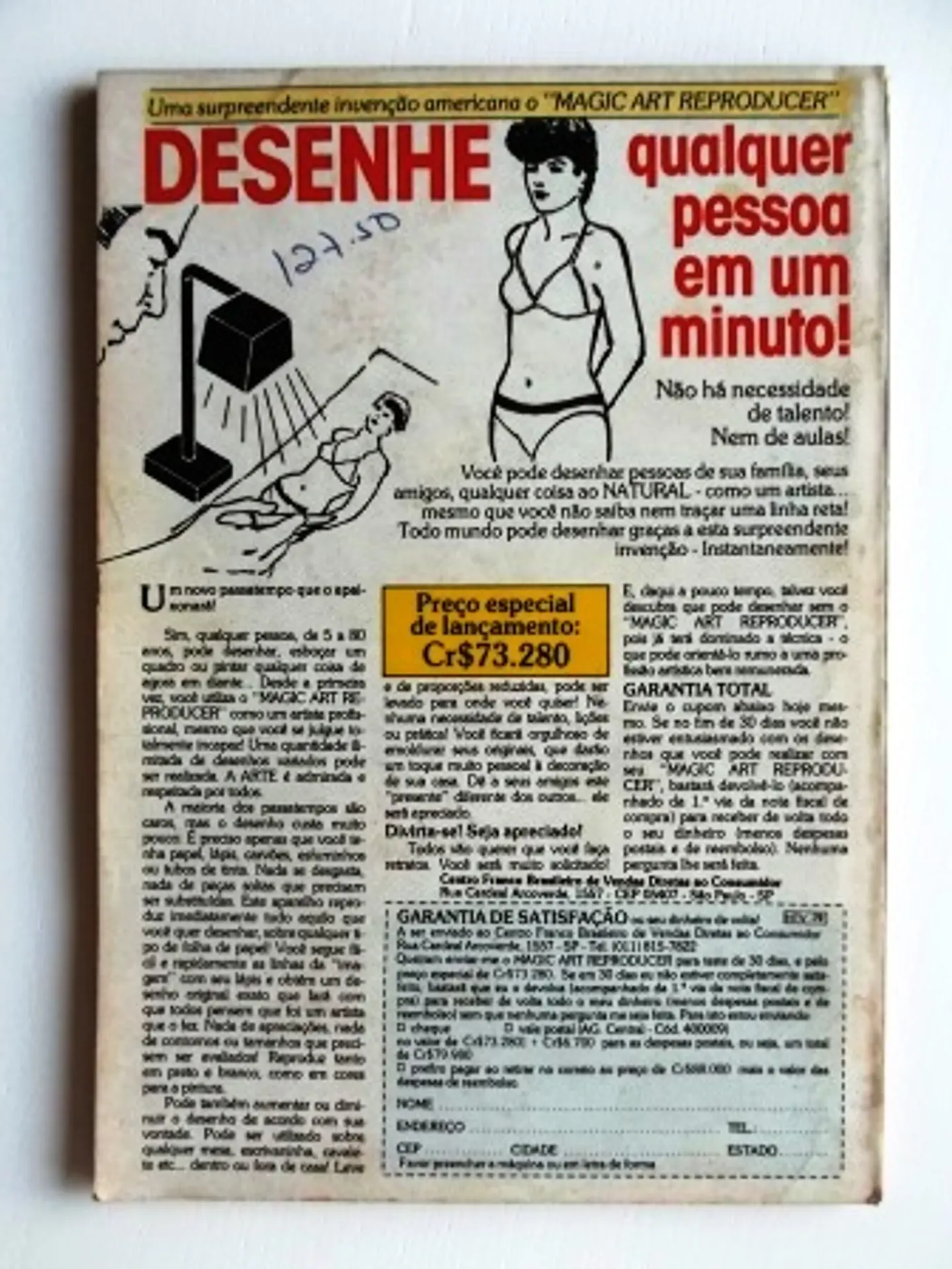 Heróis da TV 079 2