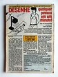 Heróis da TV 079 - thumbnail 2