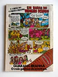 Heróis da TV 087 - thumbnail 2