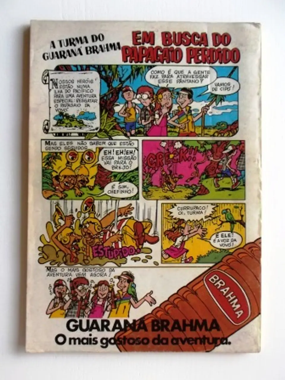 Heróis da TV 087 2