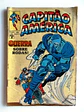 Capitão América 125 - Thumbnail 1