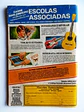 Capitão América 125 - Thumbnail 2