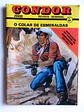 Condor 597 | Tex Tone - thumbnail 1
