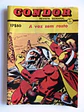 Condor 528 | Super Boy - thumbnail 1