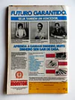 Heróis da TV 093 - thumbnail 2