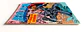 Heróis da TV 093 - thumbnail 3