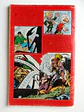 Almanaque Tintin 05 - thumbnail 2