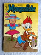 Margarida 091 - Thumbnail 1