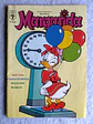 Margarida 131 - Thumbnail 1