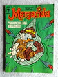 Margarida 030 - thumbnail 1