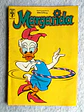 Margarida 040 - thumbnail 1