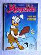 Margarida 023 - Thumbnail 1
