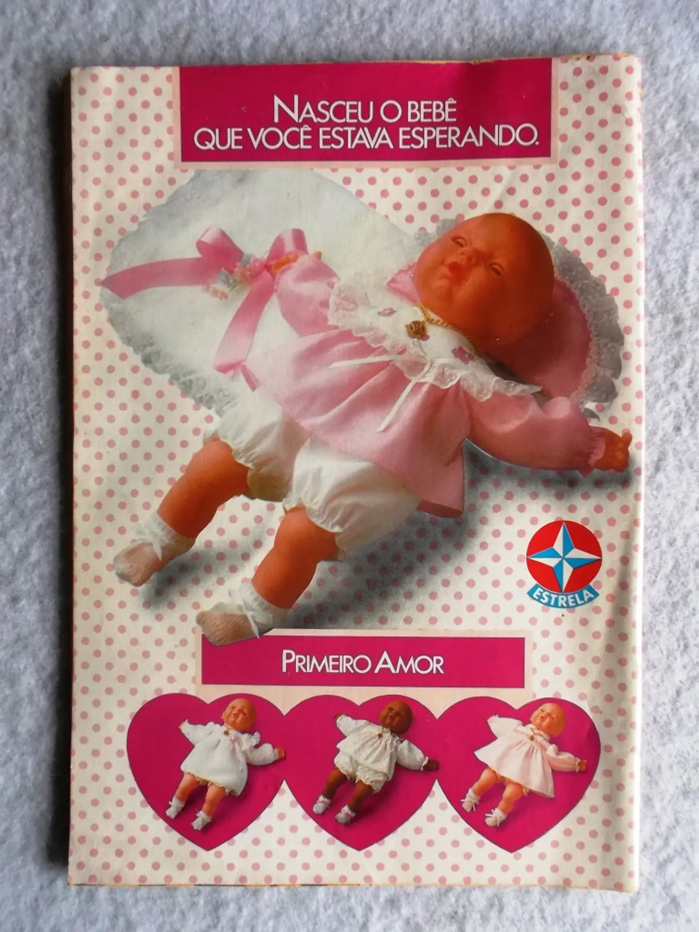 Margarida 023 2