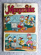 Margarida 045 - thumbnail 1