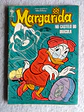 Margarida 022 - Thumbnail 1