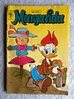 Margarida 091 - Thumbnail 1