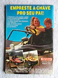 Margarida 092 - thumbnail 2