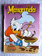 Margarida 074 - Thumbnail 1