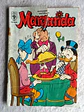 Margarida 137 - thumbnail 1
