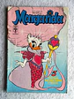 Margarida 066 - thumbnail 1