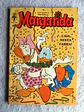 Margarida 094 - thumbnail 1