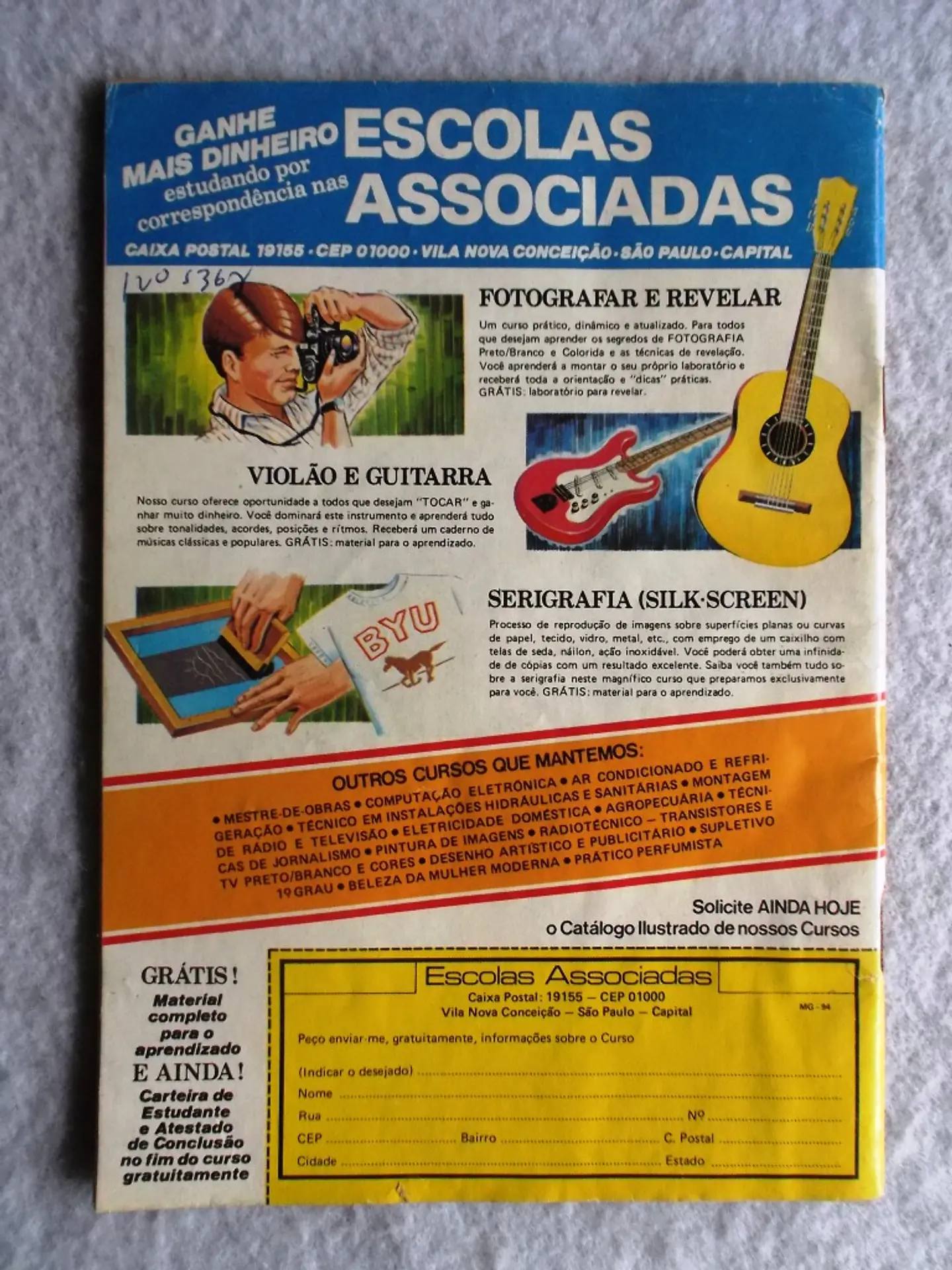 Margarida 094 2
