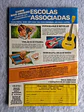 Margarida 094 - thumbnail 2