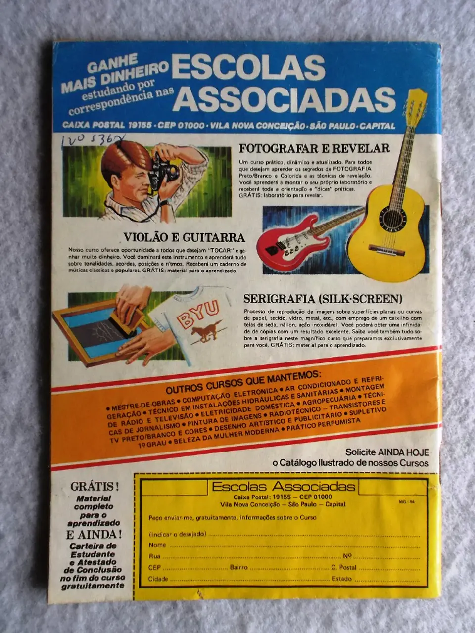 Margarida 094 2