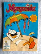 Margarida 018 - thumbnail 1