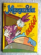 Margarida 025 - Thumbnail 1